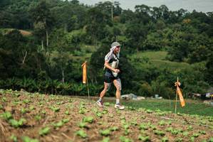 BIB: 
                            <button type="button" onclick="openModal(27024159)" class="btn btn-primary btn-sm float-right btn-popup" data-toggle="modal" data-target=".modal-high-quality">
                        <i class="fas fa-shopping-cart"></i> Add to Cart
                    </button>
                                            <button type="button" onclick="isThisMe(27024159, true)" class="btn btn-success btn-sm float-right btn-popup btn-isme hidden" data-toggle="tooltip" data-placement="bottom" title="นี่คือรูปของคุณใช่ไหม คลิกที่นี่เพื่อเอาเข้าอัลบั้ม">
                        <i class="fas fa-plus"></i> Add to album
                    </button>
                    <button type="button" onclick="isThisMe(27024159, false)" class="btn btn-warning btn-sm float-right btn-popup btn-isnotme hidden">
                        <i class="fas fa-ban"></i> Remove from album
                    </button>